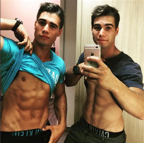 prno gay gratis|Página Principal Porno Gay, Vídeos Sexuales Gratis Gays